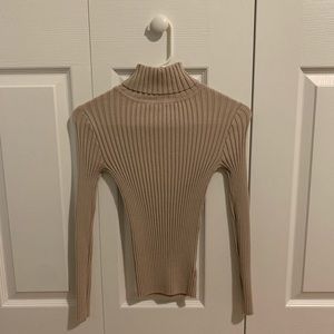 K&K sweater